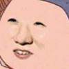 近藤