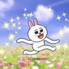脳内お花畑🌼