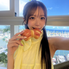 梨々花🍐🌷