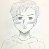 ンーバーイーツ