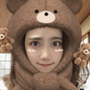 ほろ