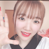 ゆいざんまい🐢🌸
