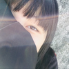 ここあ