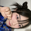 ﾄﾜ🌟🌞