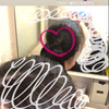 🐭️️️愛梨(ｱｲﾘ)🌈💭👻😜😂