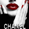 💄CHANEL💋