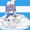 mてゃん