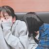 るーはくん