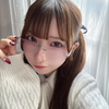 さとう🐰💘#COSGC