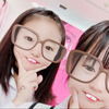 なつ🦖