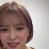 てんてん☀️🐣