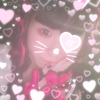 MOMOKA🐝💋
