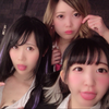 ⚡️EdgeTwist⚡️エジスト