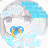 め る ＿＿＿.🥀❤︎