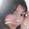 美紀