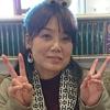 ユーザーアイコン