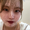 らん🧸🧡