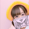 ちゃんはる