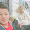 KEIGO