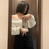 微女代表みかん🍊🐒