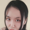 ♛佳奈♛