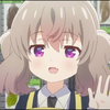 やーこ