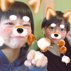 えり🐵ゆら