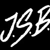 J.S.B
