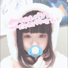 🐣べび氏🐣