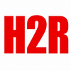 H2R🏄‍♀️🍾