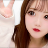 ayaka  :≡🛸