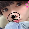 モカ
