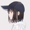 まぁな。