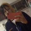 AKI  💎🐇 😍tomo💋🍼