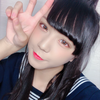 あんな#GAKUCON No.124