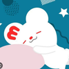 ふわふわ