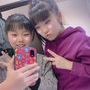 ユーザーアイコン