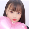 MIYUKI🐬💕