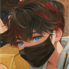 💫✨✩issei✩✨💫