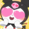 あちゃみ。😍