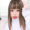ひなちぇむ