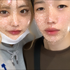 彩咲