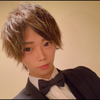   LEVIN１ｓｔ水条 愛絆（新人王）