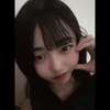 ここは