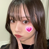 ヨンちゃん