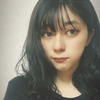 あいり#MOREGIRL