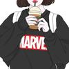 歩乃華