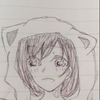 むらたか
