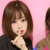 なっちゃん