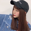 はーる